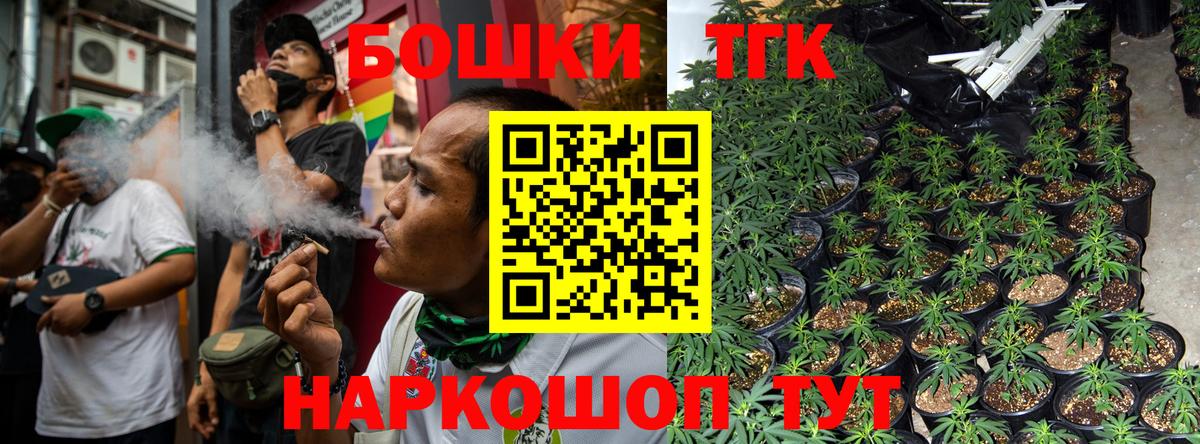 Славгород  ТГК  Вход с VPN  Меф   Гашиш  Экстази  Конопля 